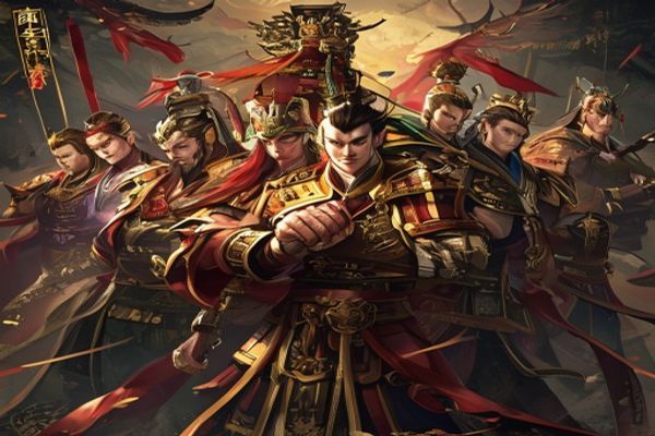 龙之谷机械大师刷图加点